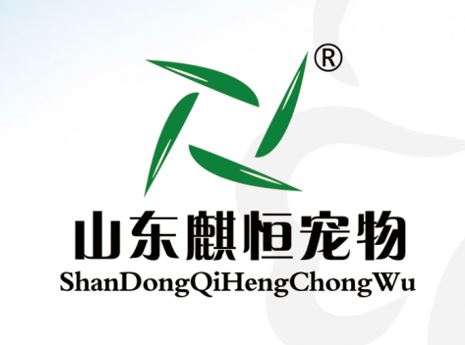 深耕宠物健康蓝海，携手麒恒共创财富未来