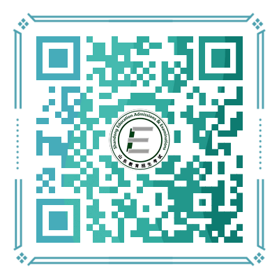 640 (1).png