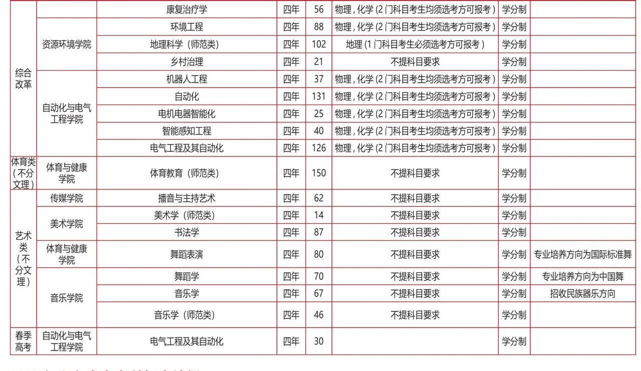 微信图片_2026-06-23_101742_020.jpg