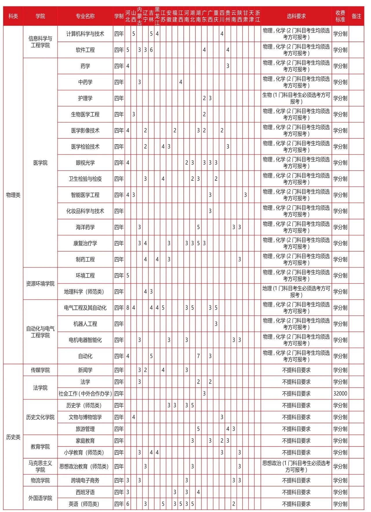 微信图片_2026-06-23_101843_674.jpg