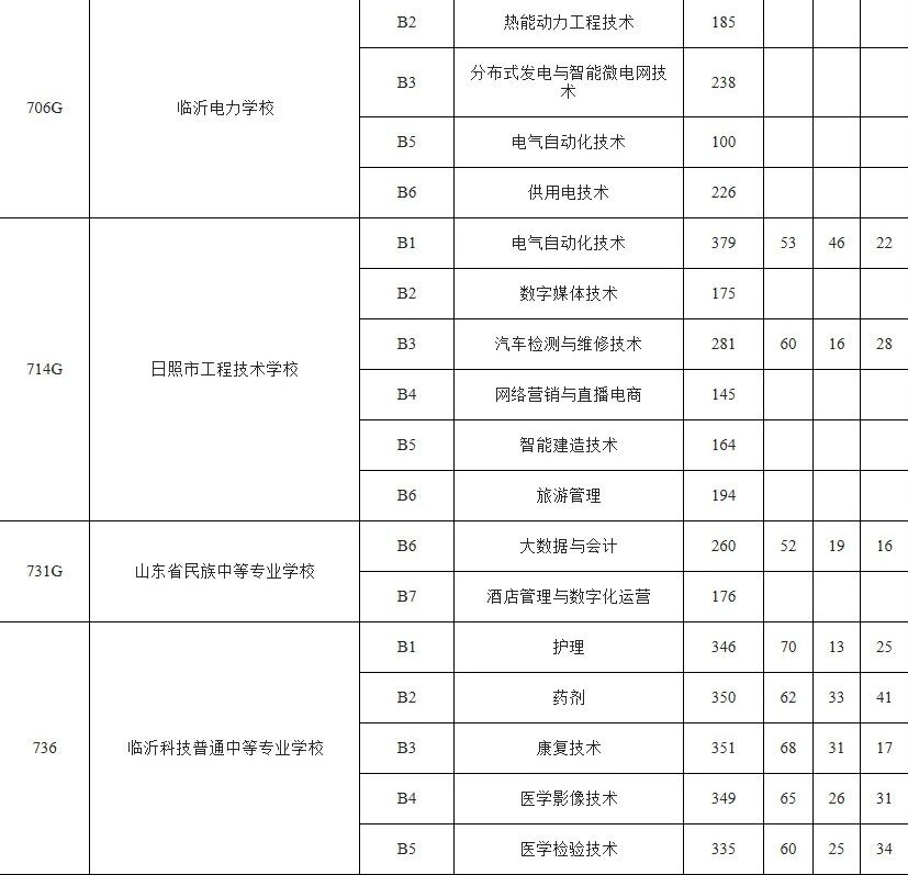 微信图片_2026-07-23_095745_464.jpg