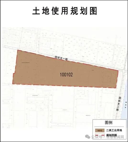 微信图片_2026-08-10_092611_310.jpg