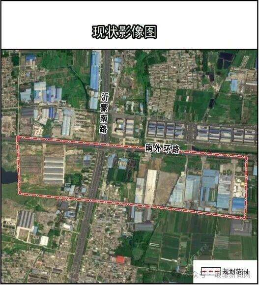 微信图片_2026-08-10_092538_011.jpg