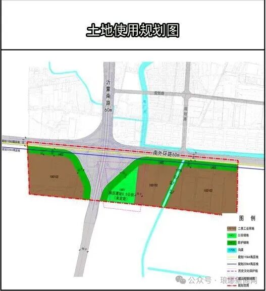 微信图片_2026-08-10_092545_627.jpg