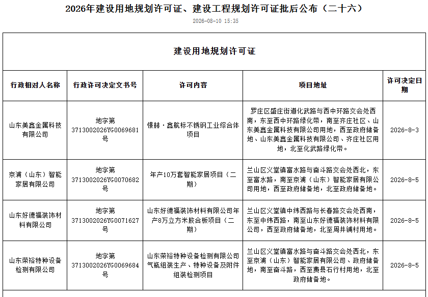 微信图片_2026-08-11_091707_001.png