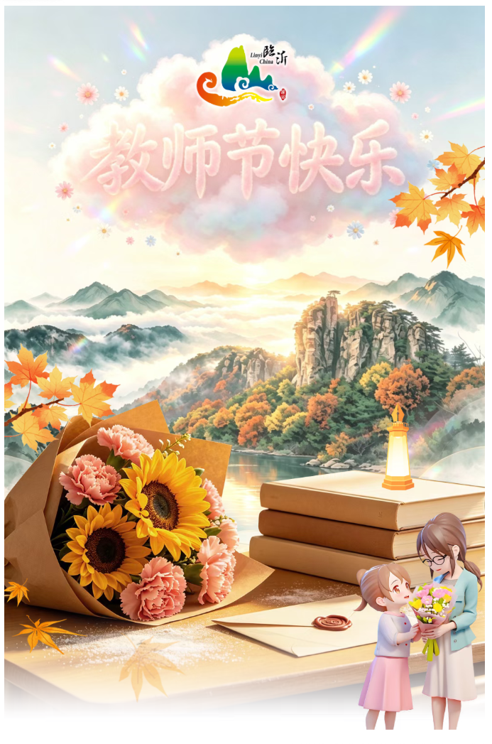 QQ截图20260909101103.png